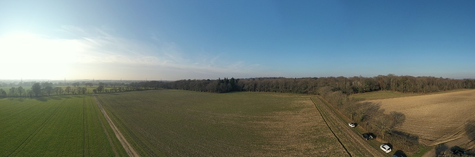 DJI_0152