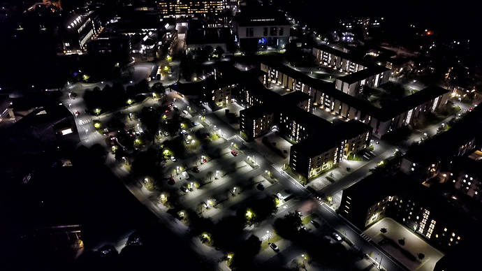 LRM_EXPORT_126734814021695_20181028_215755422