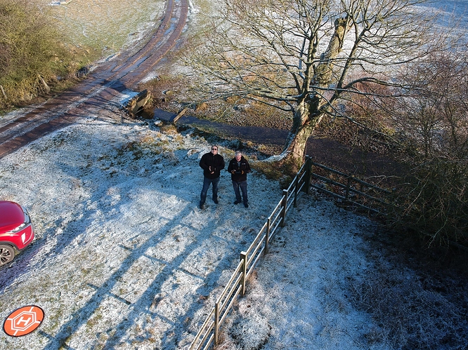 DJI_0322