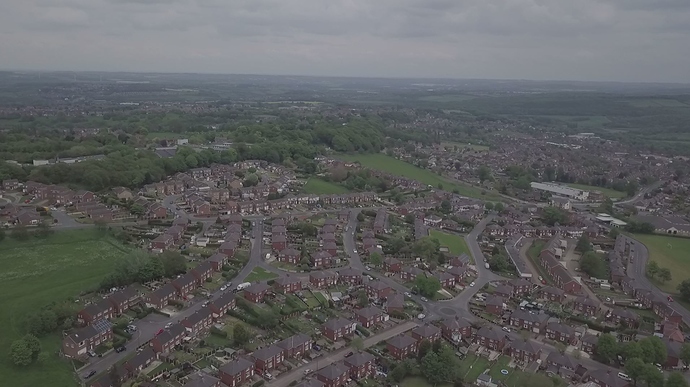 400%20foot%20above%20Barnsley