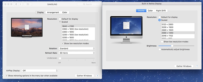 Monitor%20Resolution%20and%20Framerate