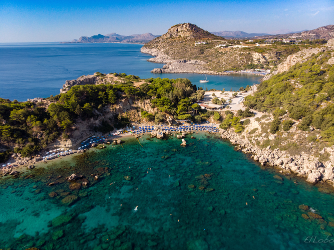 A%20Q%20beach%20hdr%20%20XXX