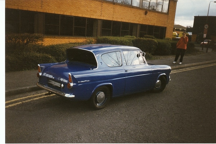 fordanglia10