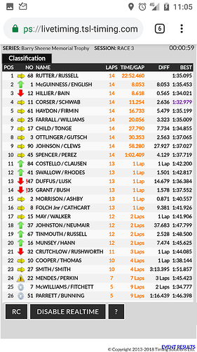 Screenshot_20180908-110515