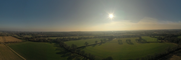 DJI_0142