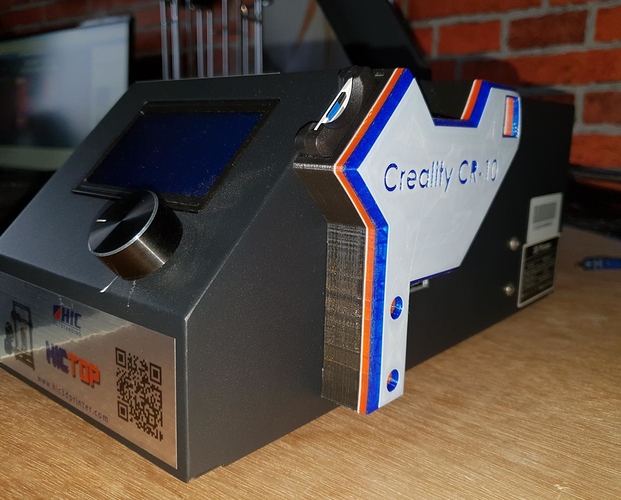 Card%20adaptor