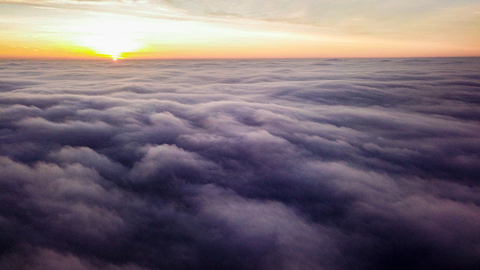 LRM_EXPORT_233053891477415_20190222_184742173