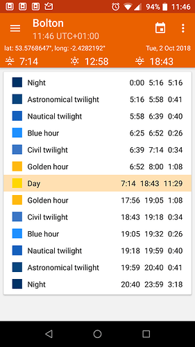 Screenshot_20181002-114628