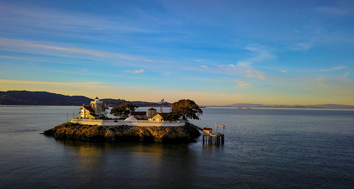 HL_EBLS_27DEC17_0137-Pano