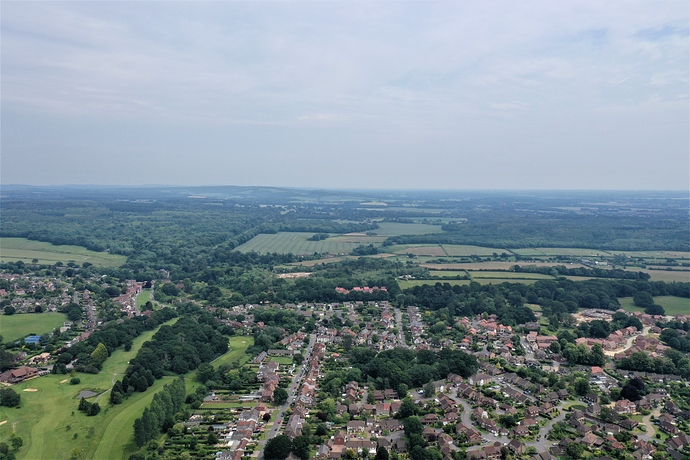 DJI_0693%20havant%20thickett
