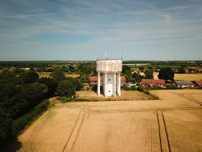 DJI_0032