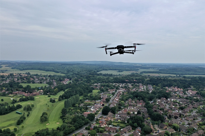 DJI_0680%20rolands%20castle