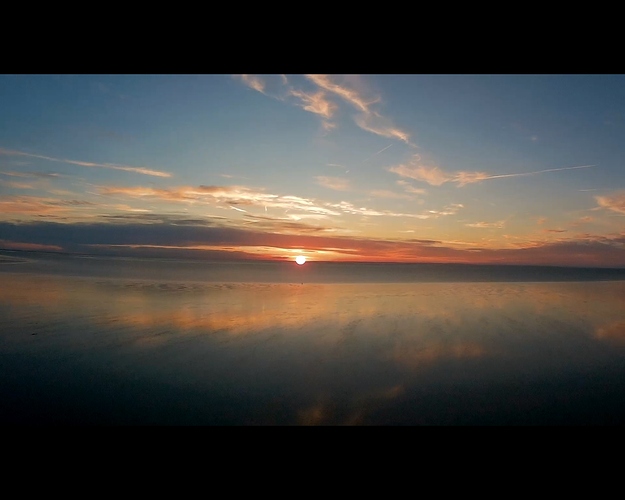 Sunset%20Snettisham