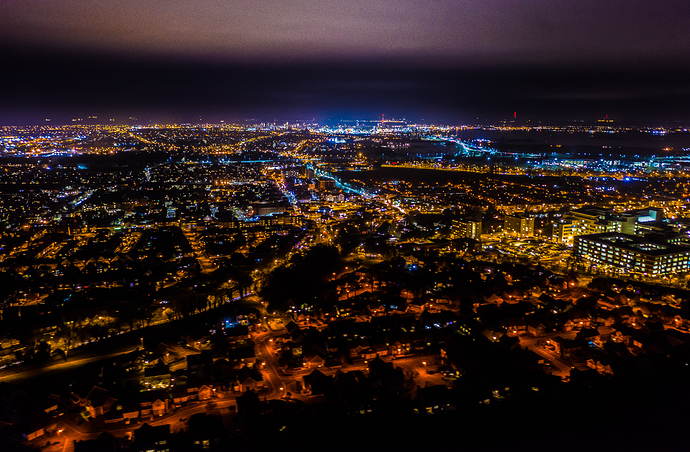 HYPERLAPSE_0065-3
