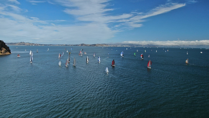 PumpkinRegaata_RYC2018_20181028_DJI_0366