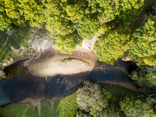 20181026_162420_DJI_0675