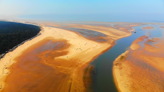 Mavic%20Pro%20Stills00001