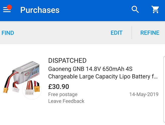 SmartSelect_20190521-222508_eBay