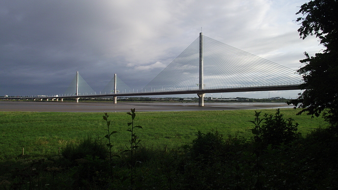 Mersey%20Gateway%20Bridge%20(1)