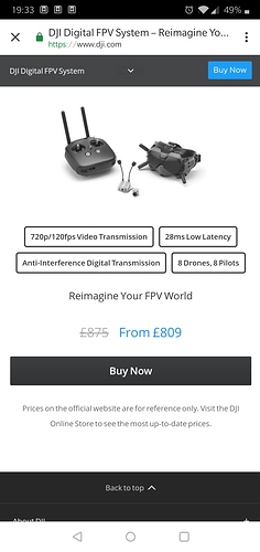 Screenshot_20190731-193301