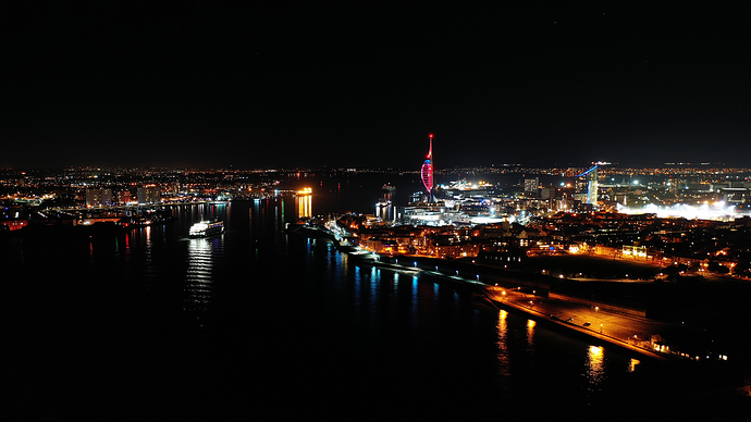 DJI_0137Spinnaker%20Tower%201