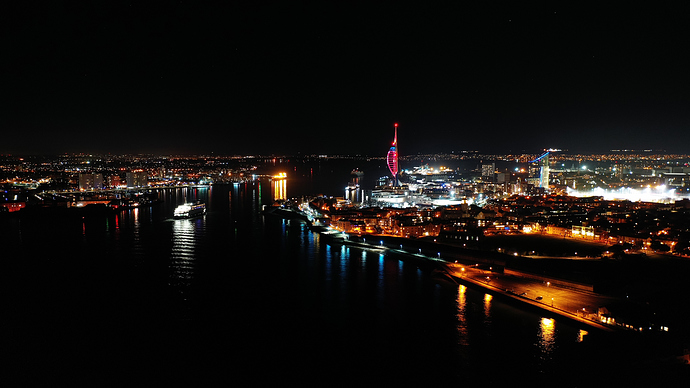 DJI_0137Spinnaker%20Tower%201