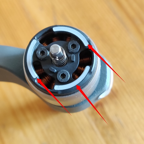 Screenshot_20190324_121203