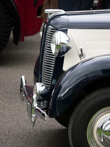 LRM_EXPORT_456082236076690_20180908_123638973