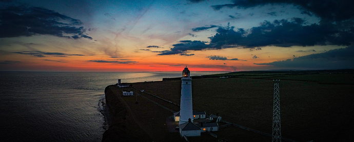 DJI_0905-Pano-3