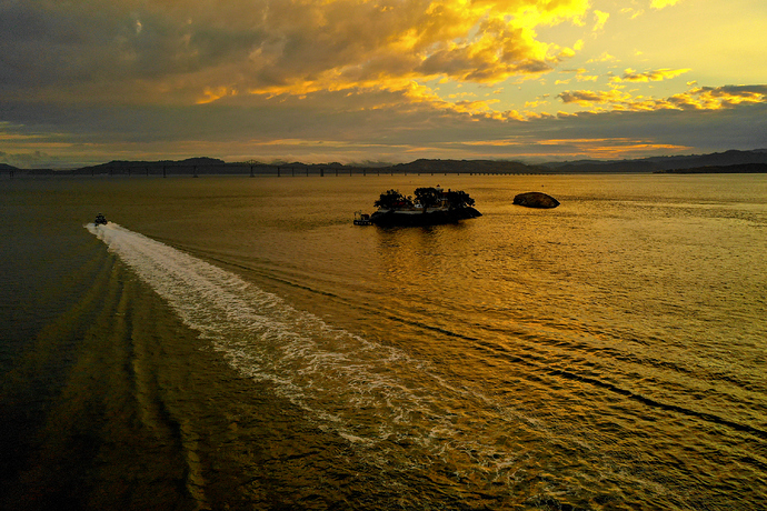 East-Brother-Light-Station-DJI_0437