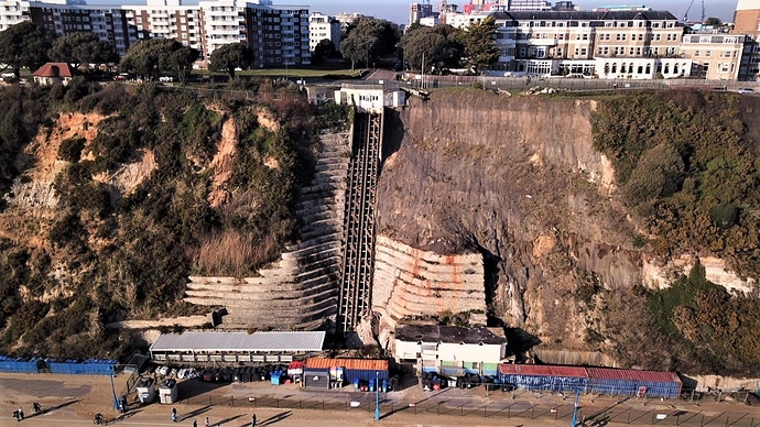 CLIFF%20FALL