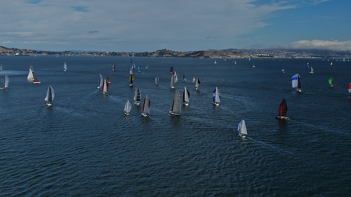 PumpkinRegaata_RYC2018_20181028_DJI_0364