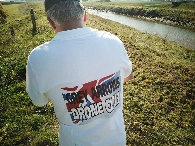 DJI_0004