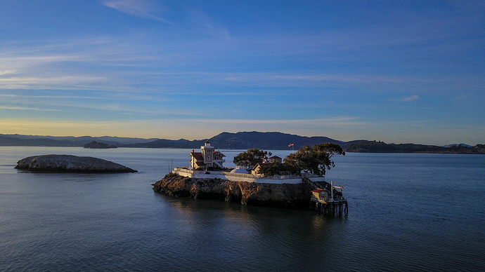 HL_EBLS_27DEC17_0104