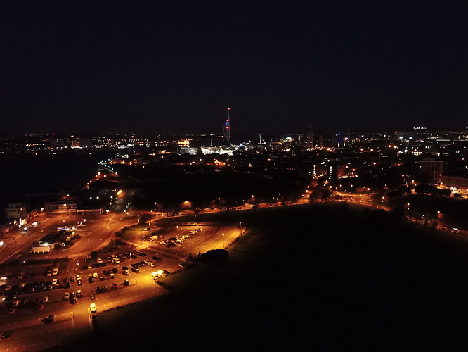 DJI_0004