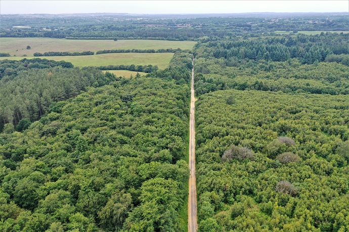 DJI_0712%20havant%20thickett