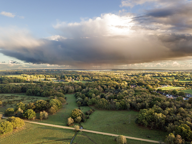20181026_165948_DJI_0690