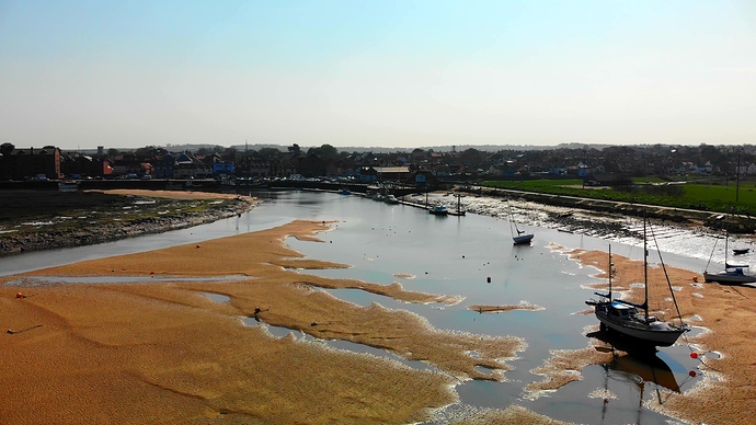 Mavic%20Pro%20Stills00009