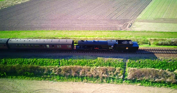 Mavic%20Pro%20Stills00017