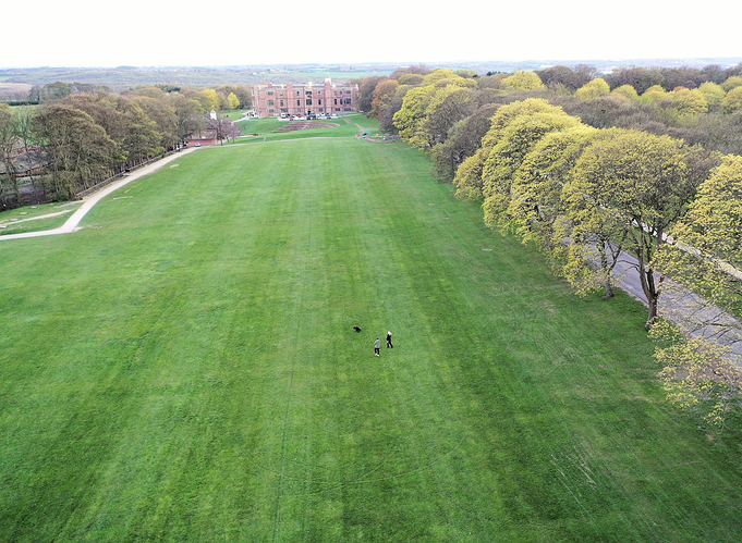 DJI_0032