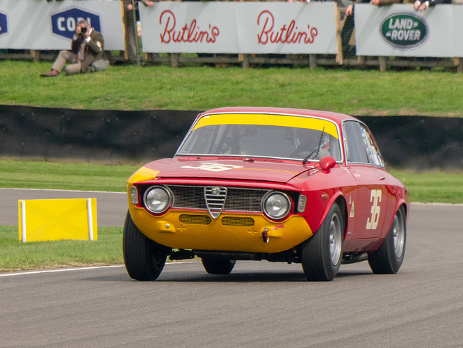 LRM_EXPORT_475049260705496_20180908_211814619