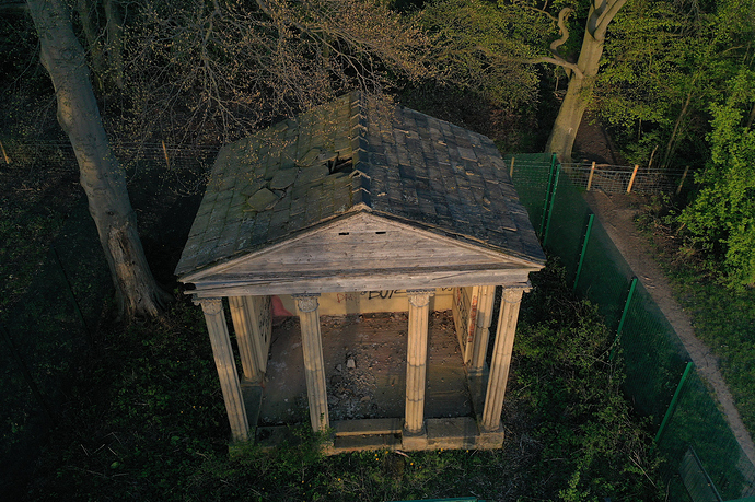 DJI_0048