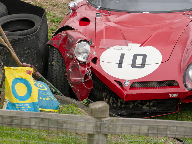 LRM_EXPORT_473822391987162_20180908_205700862