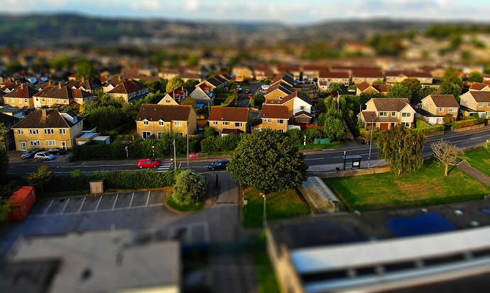 Tilt9_small