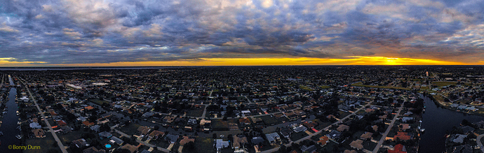 Cape_Coral__20181024_0066_copyright