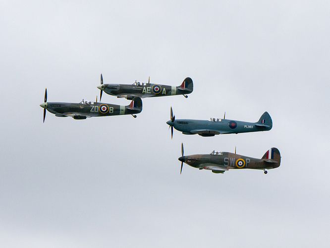 LRM_EXPORT_455493847693008_20180908_122650584