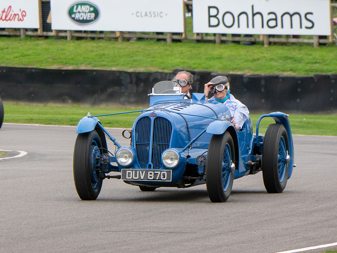 LRM_EXPORT_474889150606235_20180908_211534508