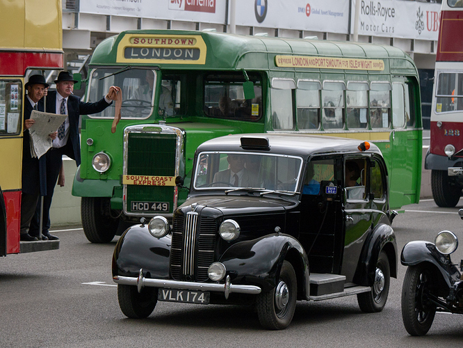 LRM_EXPORT_455960860972466_20180908_123437598