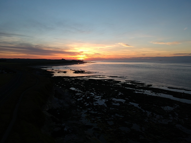 DJI_0016