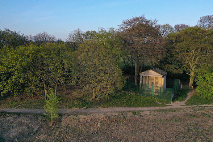 DJI_0050